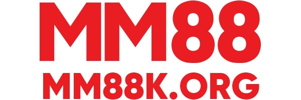 mm88
